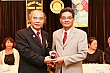 Thumbnail of tn255.jpg