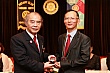 Thumbnail of tn257.jpg