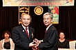 Thumbnail of tn258.jpg