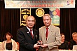 Thumbnail of tn260.jpg