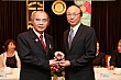Thumbnail of tn262.jpg