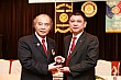 Thumbnail of tn264.jpg