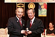 Thumbnail of tn265.jpg