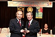 Thumbnail of tn266.jpg