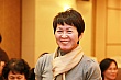Thumbnail of tn268.jpg