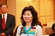 Thumbnail of tn269.jpg