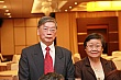 Thumbnail of tn271.jpg