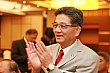 Thumbnail of tn272.jpg