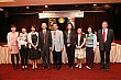Thumbnail of tn273.jpg