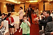 Thumbnail of tn275.jpg