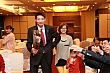 Thumbnail of tn276.jpg