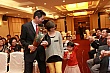 Thumbnail of tn277.jpg