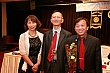 Thumbnail of tn278.jpg