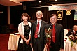 Thumbnail of tn279.jpg
