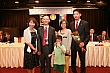 Thumbnail of tn280.jpg