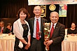 Thumbnail of tn281.jpg