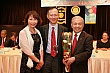 Thumbnail of tn282.jpg