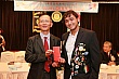 Thumbnail of tn283.jpg