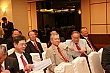 Thumbnail of tn284.jpg