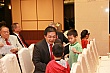 Thumbnail of tn285.jpg