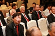 Thumbnail of tn286.jpg