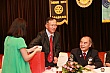 Thumbnail of tn287.jpg