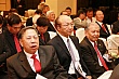 Thumbnail of tn288.jpg