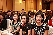 Thumbnail of tn289.jpg