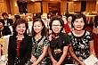 Thumbnail of tn292.jpg