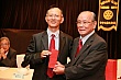 Thumbnail of tn293.jpg