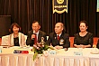 Thumbnail of tn294.jpg