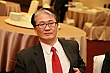 Thumbnail of tn295.jpg