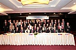 Thumbnail of tn296.jpg