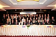 Thumbnail of tn297.jpg