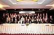 Thumbnail of tn298.jpg