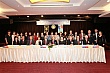 Thumbnail of tn299.jpg