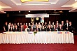 Thumbnail of tn300.jpg