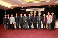 267.jpg