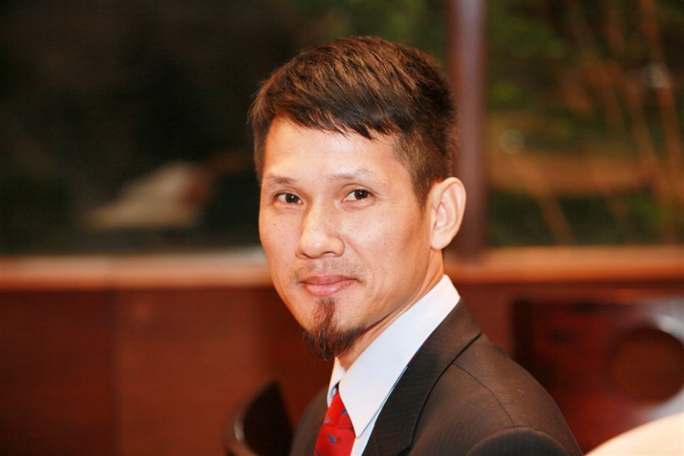 hsw044.jpg