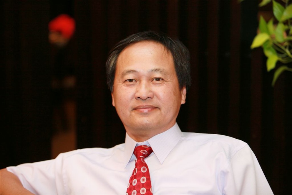 hsw055.jpg