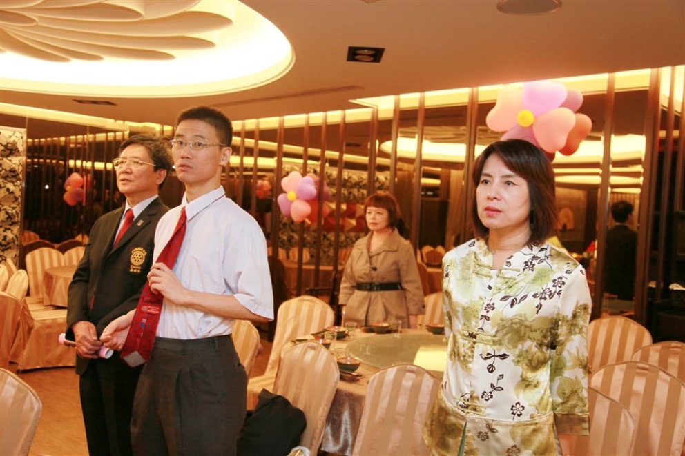 hsw082.jpg