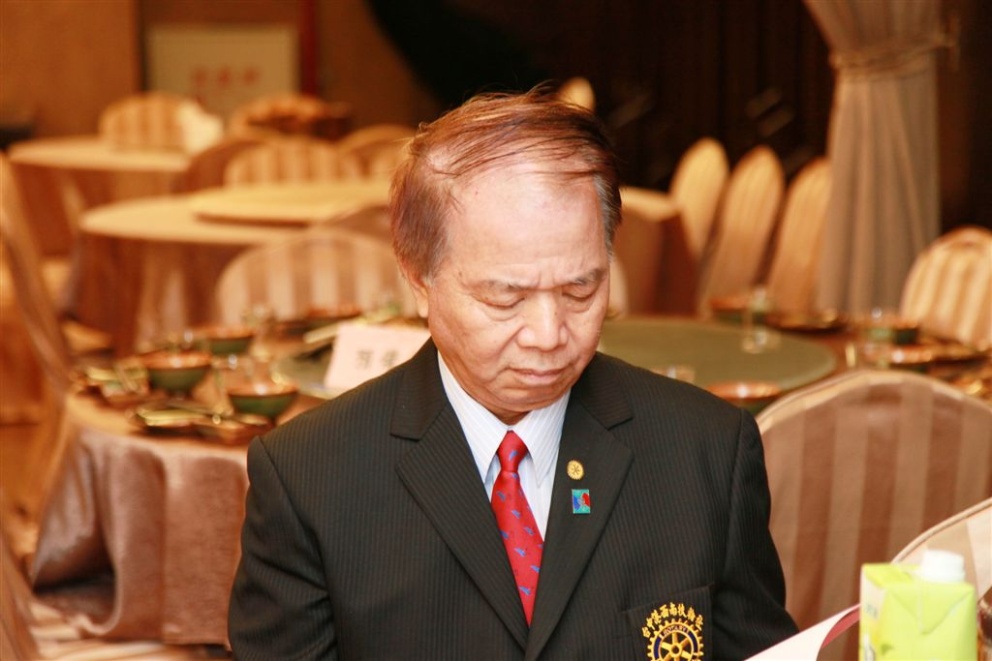 hsw089.jpg