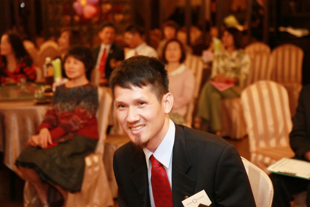 hsw095.jpg