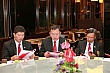 hsw002.jpg