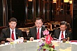 hsw003.jpg