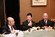 hsw004.jpg