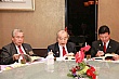 hsw005.jpg