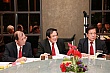 hsw006.jpg