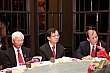 hsw007.jpg