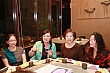 hsw008.jpg